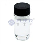 Ücretsiz Lityum Bromür Çözelti Örneği