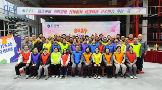 1741155463091 1741155463091