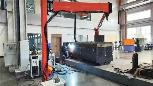 Her Bölümün Birinci Çeyrekte Mevcut Durumu